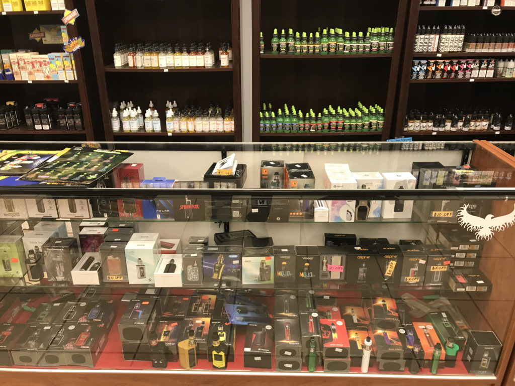 Summer Smoking And Vaping On A Budget | Vape Shop | Smoke Tokz | Vape Tokz