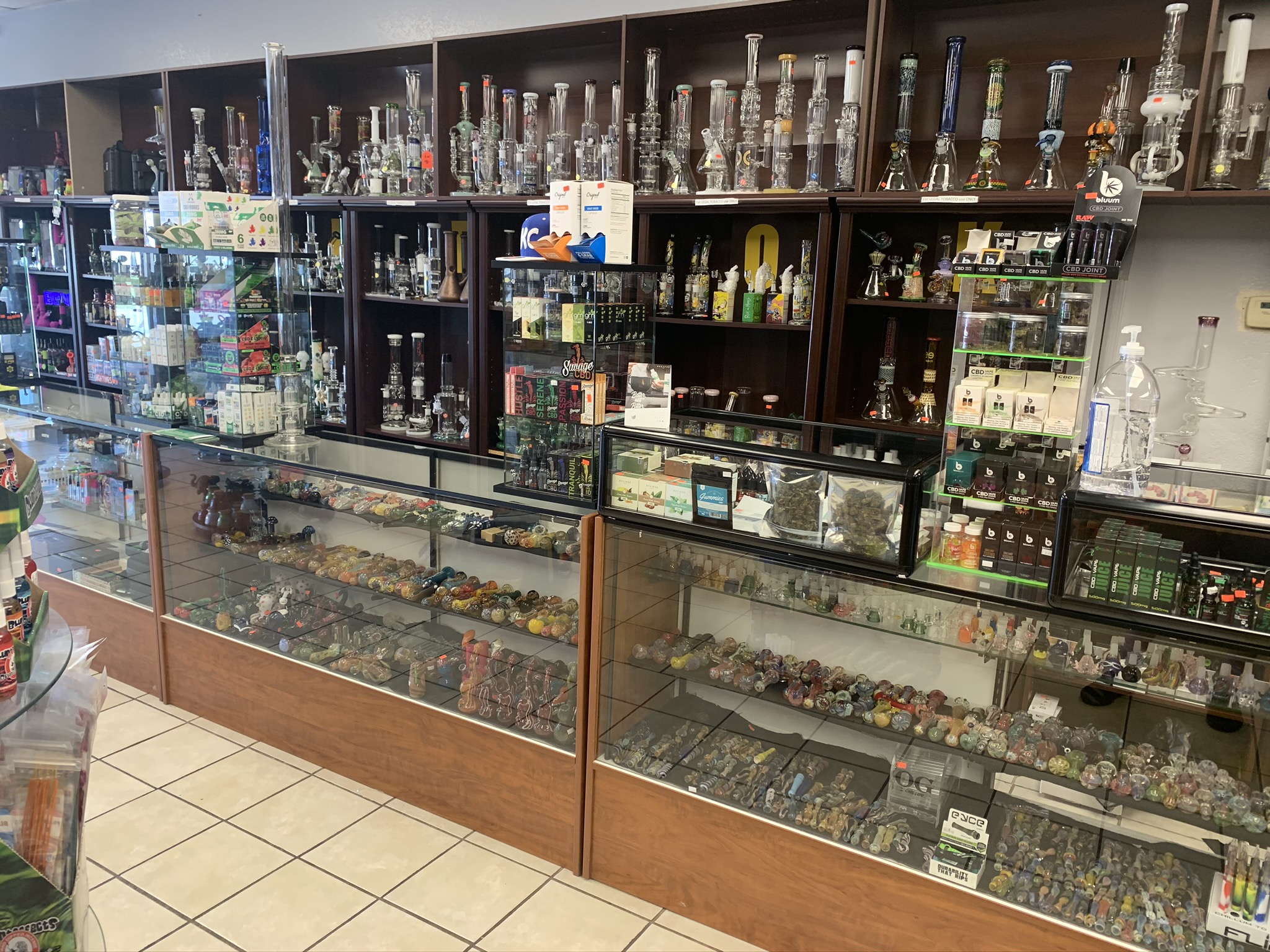 420 Smoke Shop Kansas City Leawood Overland Park Smoke Tokz Vape Tokz